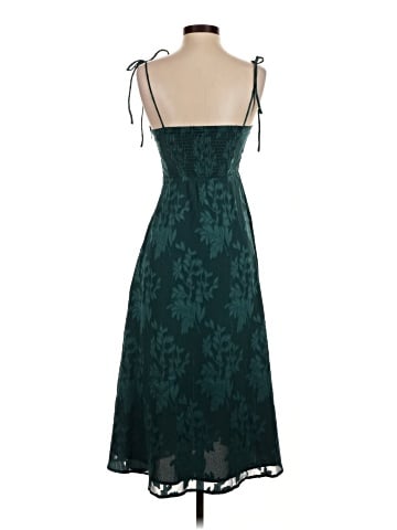 Lulus Cocktail Dress (view 2)