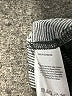 Eddie Bauer 100% Polyester Gray Short Sleeve Top Size XL - photo 8