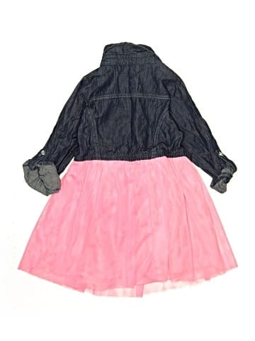 U.S. Polo Assn. Dress (view 2)