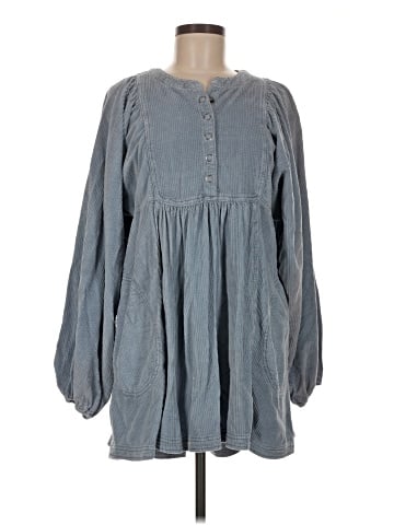 We the Free Casual Dress (view 1)