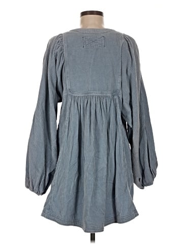 We the Free Casual Dress (view 2)