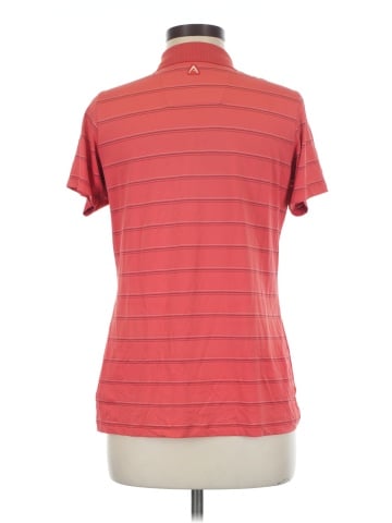 Antigua Short Sleeve Top (view 2)