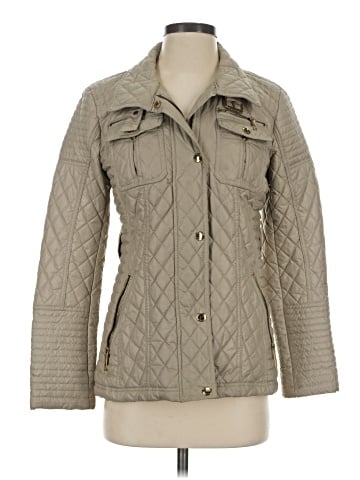 MICHAEL Michael Kors Jacket (view 1)