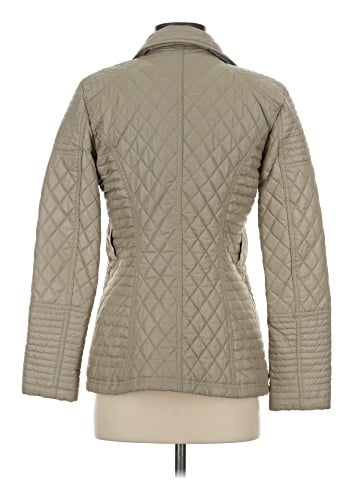MICHAEL Michael Kors Jacket (view 2)