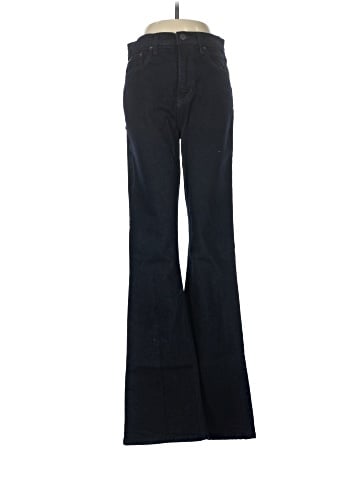 Banana Republic Jeans (view 1)