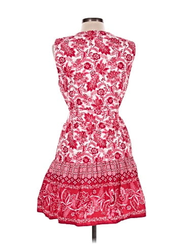 Lucky Brand Casual Dress (view 2)