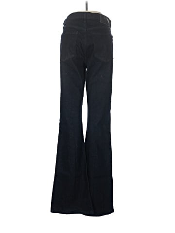 Banana Republic Jeans (view 2)