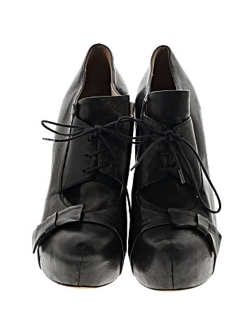 Tibi Heels (view 2)