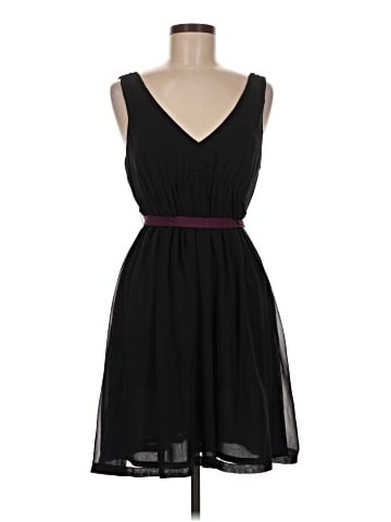 American Eagle Outfitters Cocktail Dress (view 1)