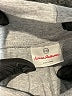 Hanna Andersson Gray Skort Size 10 - photo 3