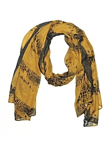 Unbranded Scarf (view 1)