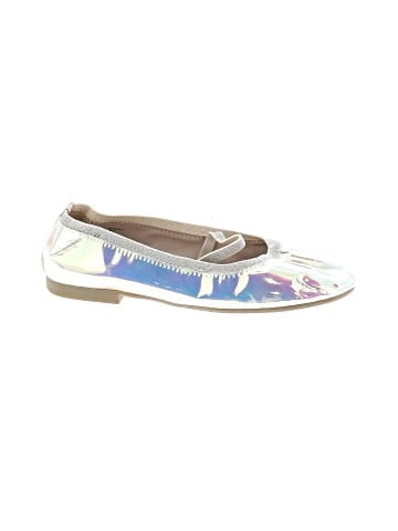 Wonder Nation Flats (view 1)