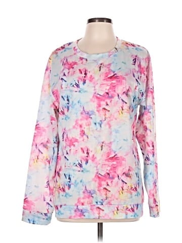 Bobbie Brooks Sweatshirt (view 1)