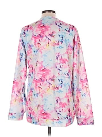 Bobbie Brooks Sweatshirt (view 2)