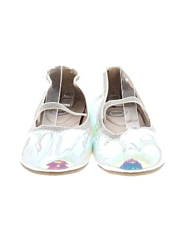 Wonder Nation Flats (view 2)