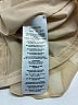 Zimmermann 100% Silk Ivory blouse Size 6 (1) - photo 11