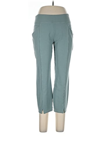 Jockey Active Pants (view 1)