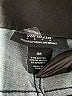 Venezia Blue Jeans Size 18 - photo 4