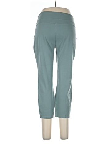 Jockey Active Pants (view 2)