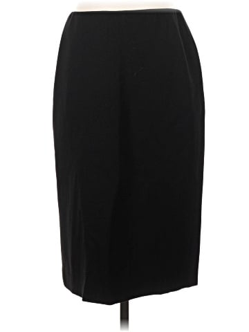 Ellen Tracy Casual Skirt (view 1)