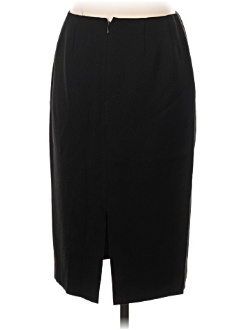 Ellen Tracy Casual Skirt (view 2)