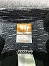lucy Black Active Pants Size S - photo 7