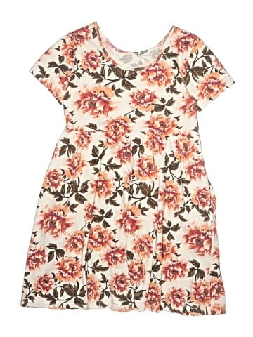 Old Navy Dress (view 2)