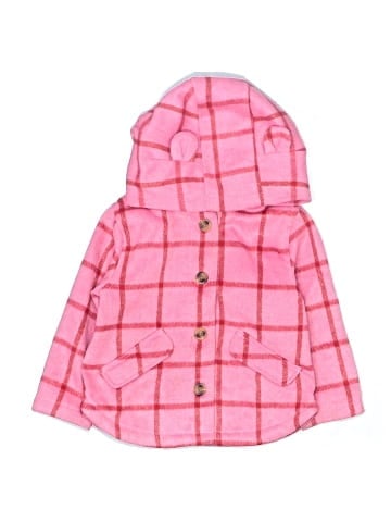 Old Navy Coat (view 1)