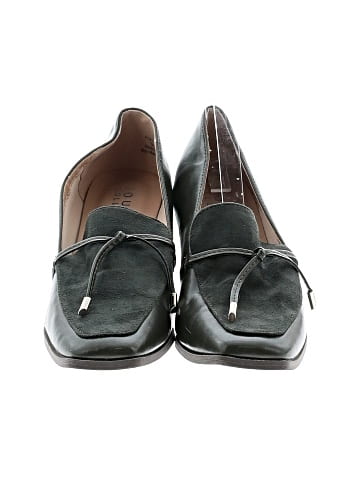 Journee Collection Heels (view 2)