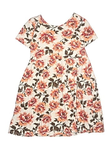 Old Navy Dress (view 1)