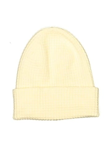 Old Navy Beanie (view 1)