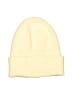 Old Navy Yellow Beanie One size - photo 1