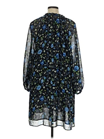 Banana Republic Casual Dress (view 2)