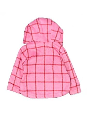 Old Navy Coat (view 2)