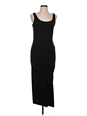Helmut Lang Cocktail Dress (view 1)