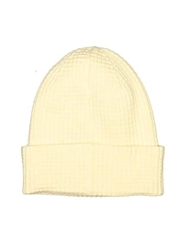 Old Navy Beanie (view 2)