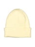 Old Navy Yellow Beanie One size - photo 2