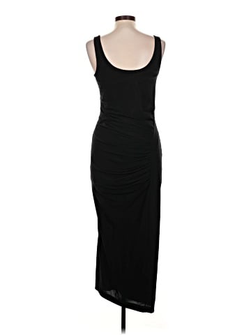 Helmut Lang Cocktail Dress (view 2)