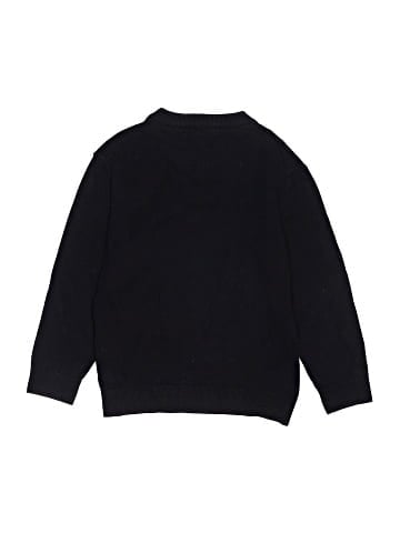 Zara Pullover Sweater (view 2)