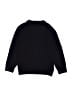 Zara Solid Black Pullover Sweater Size 6 - photo 2