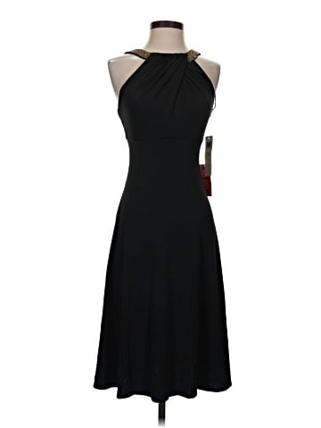 Maggy London Cocktail Dress (view 1)