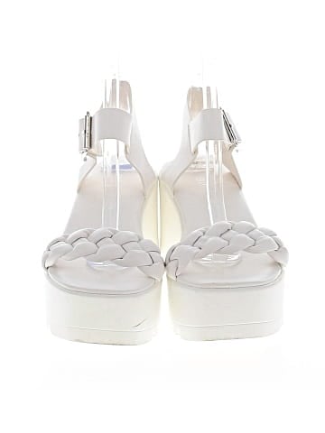 Forever 21 Wedges (view 2)