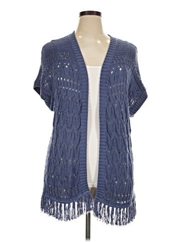 Christopher & Banks Cardigan (view 1)