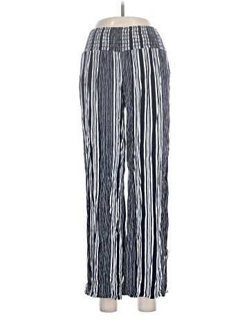 One 5 One Casual Pants (view 1)
