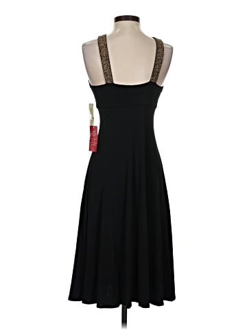 Maggy London Cocktail Dress (view 2)