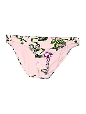Xhilaration Swimsuit Bottoms (view 1)