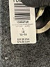 Torrid 100% Polyester Yellow Blazer Size 1X Plus (1) - photo 7
