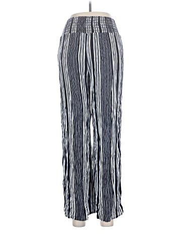 One 5 One Casual Pants (view 2)