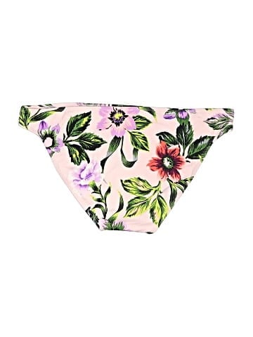 Xhilaration Swimsuit Bottoms (view 2)