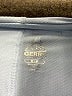 Gerry Blue Sweatshirt Size M - photo 7